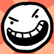 Steam Community Avatar Steam Community Avatar