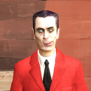 Steam Community Avatar Steam Community Avatar