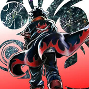 Steam Community Avatar Steam Community Avatar