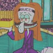 Steam Community Avatar Steam Community Avatar