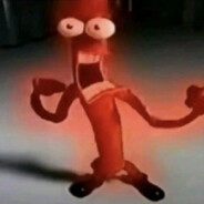 Steam Community Avatar Steam Community Avatar