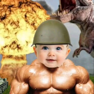 Steam Community Avatar Steam Community Avatar