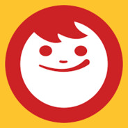 Steam Community Avatar Steam Community Avatar