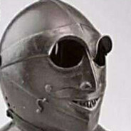 Steam Community Avatar Steam Community Avatar