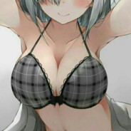 Steam Community Avatar Steam Community Avatar