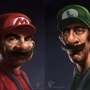 Steam Community Avatar Steam Community Avatar