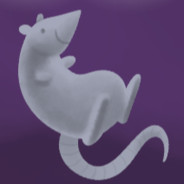 Steam Community Avatar Steam Community Avatar