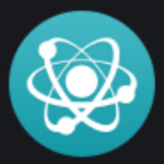 Steam Community Avatar Steam Community Avatar