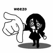 Steam Community Avatar Steam Community Avatar