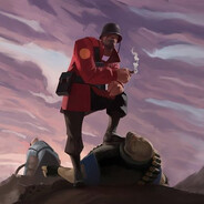 Steam Community Avatar Steam Community Avatar