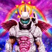 Steam Community Avatar Steam Community Avatar