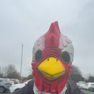 Steam Community Avatar Steam Community Avatar