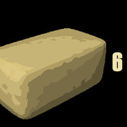 Steam Community Avatar Steam Community Avatar