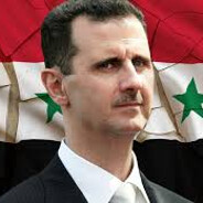 Steam Community Avatar Steam Community Avatar