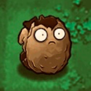 Steam Community Avatar Steam Community Avatar