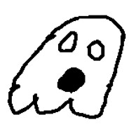 Steam Community Avatar Steam Community Avatar