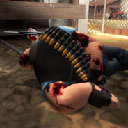 Steam Community Avatar Steam Community Avatar