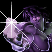 Steam Community Avatar Steam Community Avatar