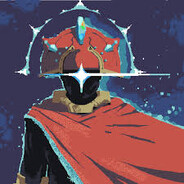 Steam Community Avatar Steam Community Avatar