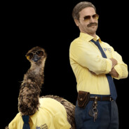 Steam Community Avatar Steam Community Avatar