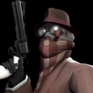 Steam Community Avatar Steam Community Avatar