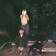 Steam Community Avatar Steam Community Avatar