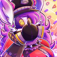 Steam Community Avatar Steam Community Avatar