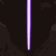 Steam Community Avatar Steam Community Avatar