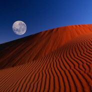 Steam Community Avatar Steam Community Avatar