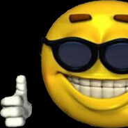 Steam Community Avatar Steam Community Avatar