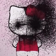 Steam Community Avatar Steam Community Avatar