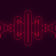 Steam Community Avatar Steam Community Avatar