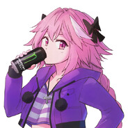 Steam Community Avatar Steam Community Avatar