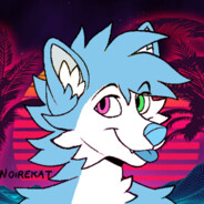 Steam Community Avatar Steam Community Avatar