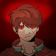 Steam Community Avatar Steam Community Avatar