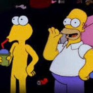 Steam Community Avatar Steam Community Avatar