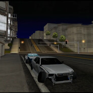 Steam Community Avatar Steam Community Avatar