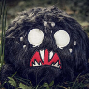 Steam Community Avatar Steam Community Avatar