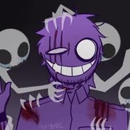 Steam Community Avatar Steam Community Avatar