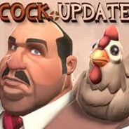 Steam Community Avatar Steam Community Avatar