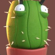 Steam Community Avatar Steam Community Avatar