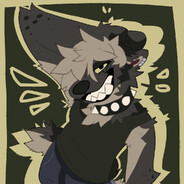 Steam Community Avatar Steam Community Avatar