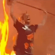 Steam Community Avatar Steam Community Avatar