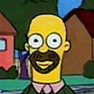 Steam Community Avatar Steam Community Avatar