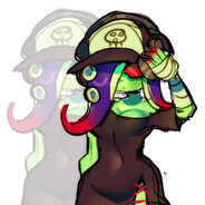 Steam Community Avatar Steam Community Avatar