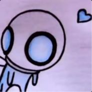 Steam Community Avatar Steam Community Avatar