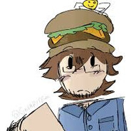 Steam Community Avatar Steam Community Avatar