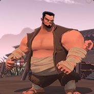 Steam Community Avatar Steam Community Avatar