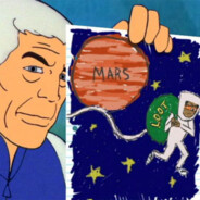 Steam Community Avatar Steam Community Avatar