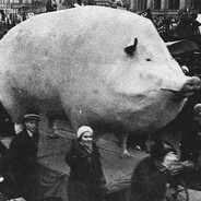 Steam Community Avatar Steam Community Avatar